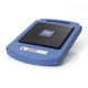 TIF 9030 Refrigerant Scale HVACTOOLS New Zealand