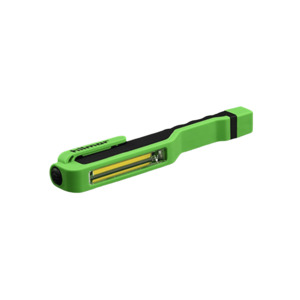 Hilmor HMPWL180 Pocket Work Light HVACTOOLS New Zealand