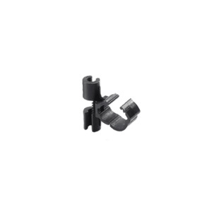 DiversiTech Studded Clips for 5/16" (M8) Threaded Rods HVACTOOLS New Zealand