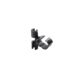 DiversiTech Studded Clips for 5/16" (M8) Threaded Rods HVACTOOLS New Zealand