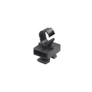 Products: Diversitech Insulclips for 5/8 in. to 2-1/8 in. OD Pipes HVACTOOLS New Zealand