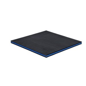 Diversitech E.V.A Anti-Vibration Pad HVACTOOLS New Zealand
