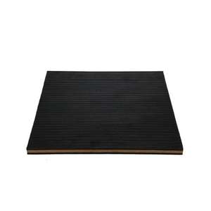 Products: Diversitech Rubber / Cork Anti-Vibration Pad HVACTOOLS New Zealand