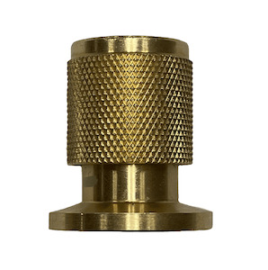 Products: Accutools - TruBlu Evacuation Individual Replacement Parts HVACTOOLS New Zealand