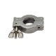 Accutools S10752 Clamp KF-16 Aluminum HVACTOOLS New Zealand