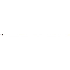 Products: SpeedClean 8945 36in 90-degree Spray Wand HVACTOOLS New Zealand