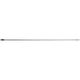 SpeedClean 8945 36in 90-degree Spray Wand HVACTOOLS New Zealand