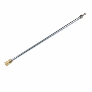 Products: SpeedClean 24" Lance Assembly Extension HVACTOOLS New Zealand