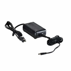 SpeedClean External Battery Charger for CoilJet CJ-125 HVACTOOLS New Zealand