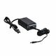 SpeedClean External Battery Charger for CoilJet CJ-125 HVACTOOLS New Zealand