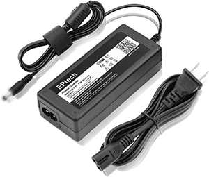 Products: SpeedClean 240V Replacement Charger Adapter for CJ-125 CoilJet Coil Cleaner HVACTOOLS New Zealand