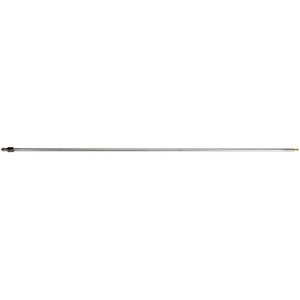 Products: SpeedClean 48", 90° Coiljet Spray Wand HVACTOOLS New Zealand