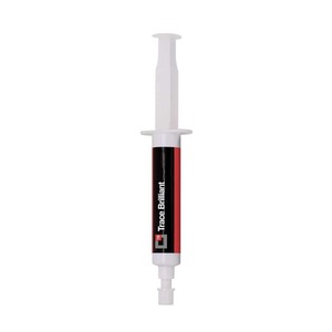 Errecom TR1133 Trace Brilliant - HVACTOOLS New Zealand