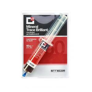 Errecom TR1134 Mineral Trace Brilliant HVACTOOLS New Zealand