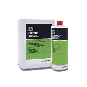 Errecom TR1187 SAFENET 1L & 5L HVACTOOLS New Zealand