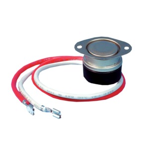 Supco SL5708 Thermostat Replaces 14T21 & 30318