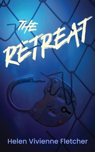 Products: The Retreat Paperback - Helen Vivienne Fletcher - Writer
