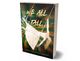 We All Fall Paperback - Helen Vivienne Fletcher - Writer