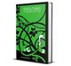 Sproutlings: A Compendium of Little Fictions - Helen Vivienne Fletcher - Writer