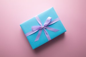 Products: Gift Card 2 - Helen Vivienne Fletcher - Writer
