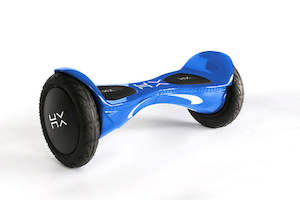 HX Phantom HoverBoard