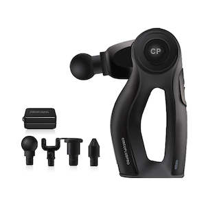 CircuPlus Pro Massage Gun Pro