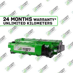 Toyota Camry AHV 40 Re-manufactured Hybrid Battery - Hybrid Battery Replacements&hellip;