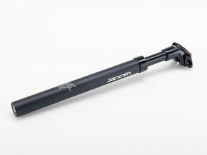 F26 Discovery E-Bike Comfort On All Terrains Hybrid Bikes