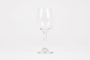 Products: Crystal Red Wine – 320ml – Hyde Park Hire