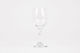 Crystal Red Wine – 320ml – Hyde Park Hire
