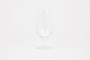 Products: Crystal Stemmed Beer – 400ml – Hyde Park Hire