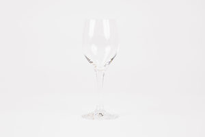 Products: Crystal White Wine – 250ml – Hyde Park Hire