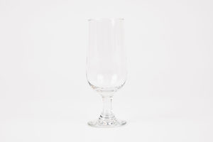 Products: Glass Stemmed Beer – 325ml – Hyde Park Hire