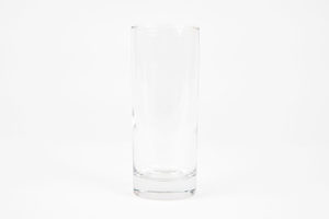 Hi Ball Glass – 290ml – Hyde Park Hire