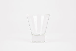 Products: Jetson Glass – 240ml – Hyde Park Hire