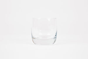 Products: Large Nordic Glass – 270ml – Hyde Park Hire