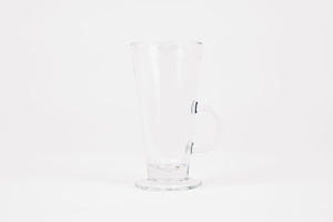 Products: Latte/Mulled Wine Glass – Hyde Park Hire