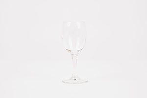 Products: Port Glass – 60ml – Hyde Park Hire