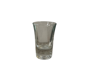 Products: Shot Glass (34ml) – Hyde Park Hire