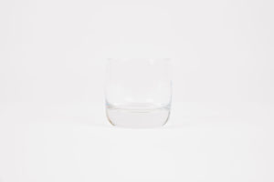 Products: Small Nordic Glass – 170ml – Hyde Park Hire