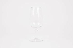 Tasting Flute – 215ml – Hyde Park Hire