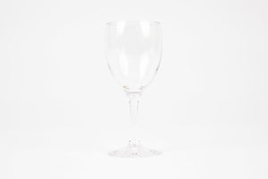 White Wine Glass – 215ml – Hyde Park Hire