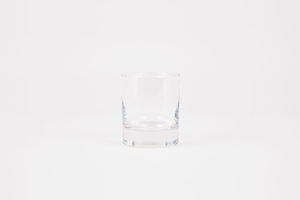 Products: Winston Glass – 190ml – Hyde Park Hire