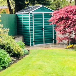 Products: Hydrakai Limited