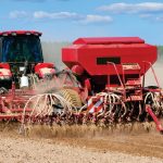 Products: Organic Hydrakai for agriculture