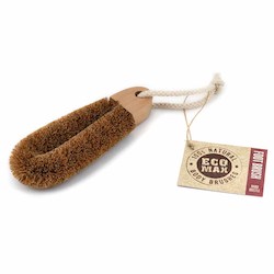 Ecomax Body Brushes: ECOMAX Foot Brush