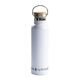 Hydrate flasks - 600ml