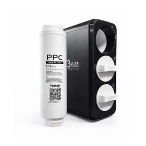 All: Subscription UFX3 (save 10%)