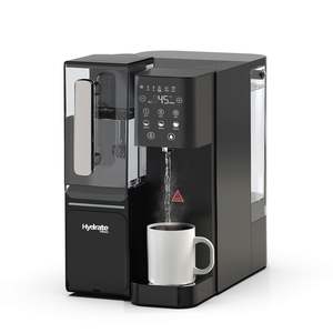 Smart RO | Nitrate & Fluoride Removal | No Plumbing