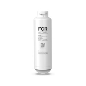 All: FCR - RO Filter for the Smart RO
